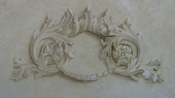 Les grisailles