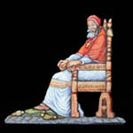 Jules II