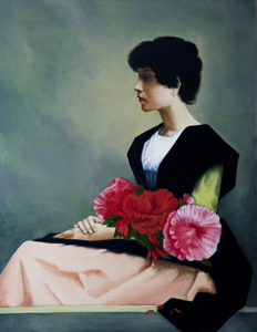 D'après Alfred Agache